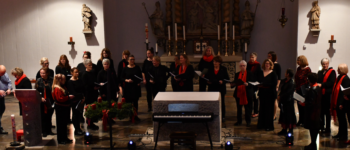 Cantabile Konzert 2024