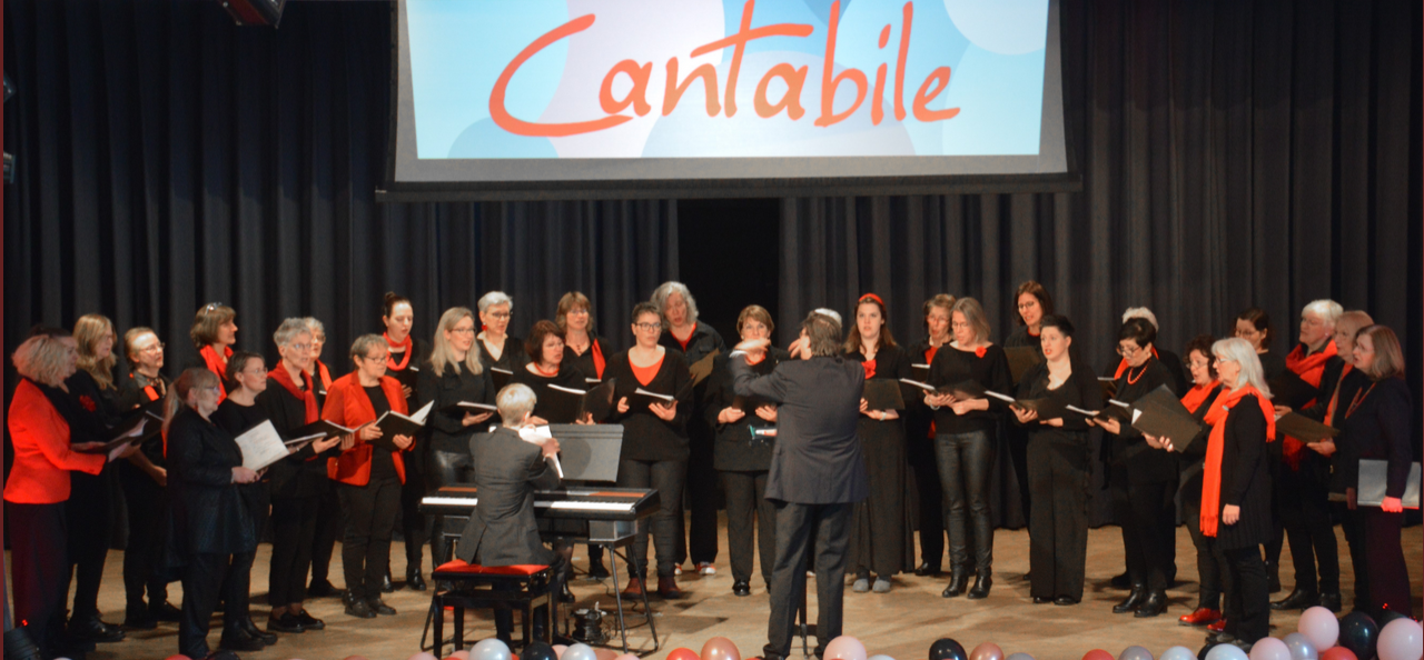 Can Sing Mit