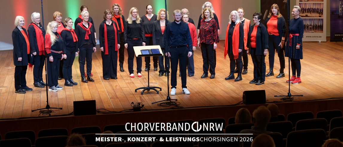 Cantabile Konzert 2024
